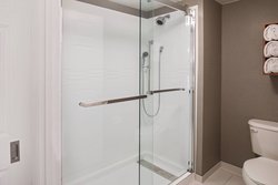  - Residence Inn by Marriott Woburn - I-93, Exit 30