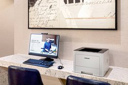  - Residence Inn by Marriott Woburn - I-93, Exit 30