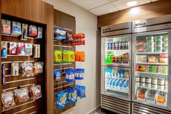  - Residence Inn by Marriott Woburn - I-93, Exit 30