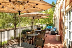  - Residence Inn by Marriott Woburn - I-93, Exit 30