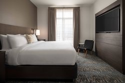  - Residence Inn by Marriott Glendale