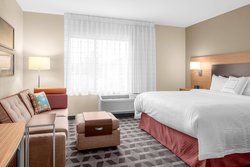  - TownePlace Suites by Marriott Fairfield