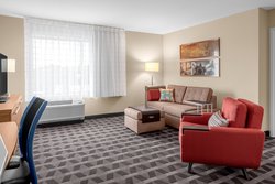  - TownePlace Suites by Marriott Fairfield
