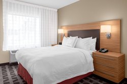  - TownePlace Suites by Marriott Fairfield