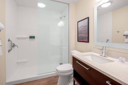  - TownePlace Suites by Marriott Fairfield
