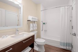  - TownePlace Suites by Marriott Fairfield