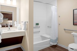  - TownePlace Suites by Marriott Fairfield