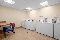  - TownePlace Suites by Marriott Fairfield