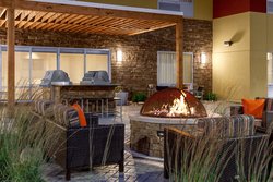  - TownePlace Suites by Marriott Fairfield