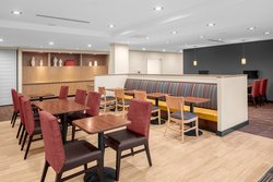  - TownePlace Suites by Marriott Fairfield