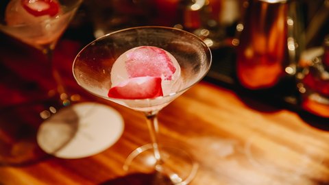 INTERCONTINENTAL ZHUHAI - Photo 81