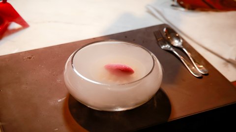 INTERCONTINENTAL ZHUHAI - Photo 54