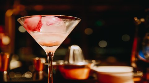 INTERCONTINENTAL ZHUHAI - Photo 74