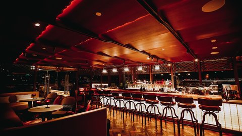 INTERCONTINENTAL ZHUHAI - Photo 55