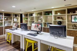  - Holiday Inn Airport North Atlanta - I-85, Exit 73