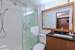  - Hotel Indigo Detroit Downtown