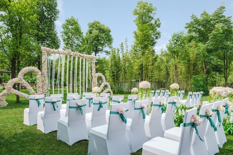 SIX SENSES QING CHENG MOUNTAIN - Photo 82