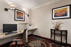  - Staybridge Suites Sunset Station San Antonio