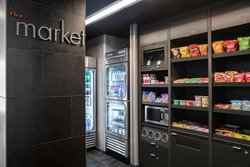  - Courtyard by Marriott Hotel Sioux City - I-29, Exit 147