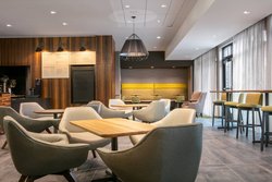  - Courtyard by Marriott Hotel Sioux City - I-29, Exit 147