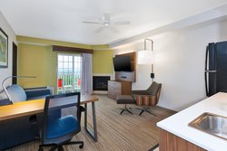  - Holiday Inn Express & Suites Petoskey