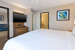  - Holiday Inn Express & Suites Petoskey