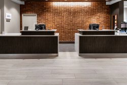  - Residence Inn by Marriott Berry Farms Franklin