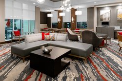  - Residence Inn by Marriott Berry Farms Franklin