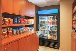  - SpringHill Suites by Marriott Quail Springs Oklahoma City