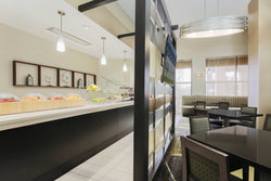  - SpringHill Suites by Marriott Quail Springs Oklahoma City