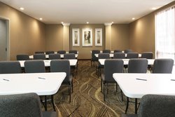  - SpringHill Suites by Marriott Quail Springs Oklahoma City