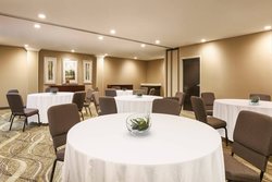  - SpringHill Suites by Marriott Quail Springs Oklahoma City