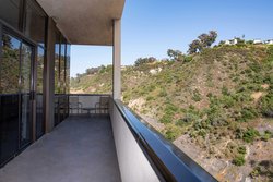  - Sheraton Hotel Mission Valley San Diego - I-8, Exit 5