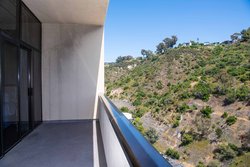  - Sheraton Hotel Mission Valley San Diego - I-8, Exit 5