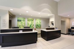 - SpringHill Suites by Marriott Quail Springs Oklahoma City