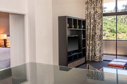  - Sheraton Hotel Mission Valley San Diego - I-8, Exit 5