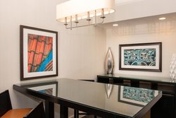  - Sheraton Hotel Mission Valley San Diego - I-8, Exit 5