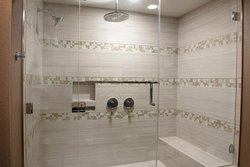  - Sheraton Hotel Mission Valley San Diego - I-8, Exit 5