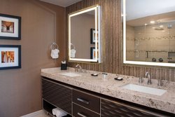  - Sheraton Hotel Mission Valley San Diego - I-8, Exit 5