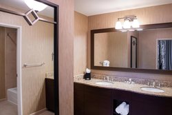  - Sheraton Hotel Mission Valley San Diego - I-8, Exit 5