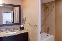  - Sheraton Hotel Mission Valley San Diego - I-8, Exit 5