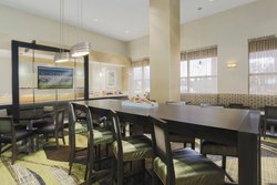  - SpringHill Suites by Marriott Quail Springs Oklahoma City