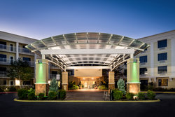  - Holiday Inn Airport North Atlanta - I-85, Exit 73