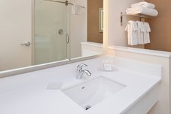  - Fairfield Inn & Suites by Marriott Chillicothe