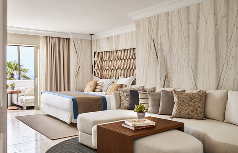 PUENTE ROMANO MARBELLA - Photo 10