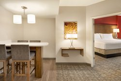  - Staybridge Suites Sunset Station San Antonio