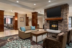  - Staybridge Suites Sunset Station San Antonio
