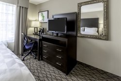  - Holiday Inn & Suites Airport Milwaukee - I-41 & I-94, Exit 316