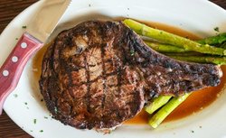  - Holiday Inn Countryside