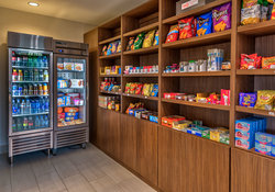  - Holiday Inn Express & Suites Reno - I-580, Exit 33